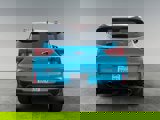 Used 2021 Chevrolet TrailBlazer RS w/ Sun and Liftgate Package image 4