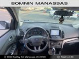 Used 2018 Ford Escape SEL image 6