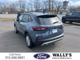 New 2025 Ford Escape Active w/ Tech Pack #1 image 5