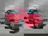 Used 2014 Volkswagen Beetle 1.8T image 4