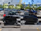 Used 2022 Chevrolet Spark LT image 5