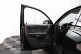 Used 2016 GMC Acadia SLE image 5