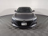 Used 2020 Honda Accord EX image 2
