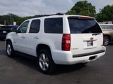 Used 2012 Chevrolet Tahoe LT w/ All-Star Edition image 3