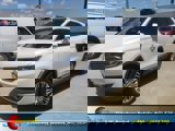 Used 2017 Lincoln MKX Reserve w/ Lincoln MKX Climate Package image 3