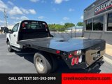 Used 2019 Ford F350 XL w/ XL Value Package image 3