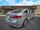 Used 2017 Hyundai Elantra Value Edition image 5