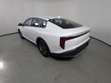 New 2025 Kia K4 LXS image 5
