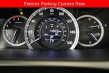 Used 2017 Honda Accord EX-L image 4