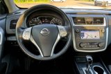 Used 2016 Nissan Altima 2.5 SL w/ 2.5 Technology w/LED Package image 5