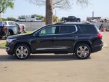 Used 2019 GMC Acadia Denali image 4