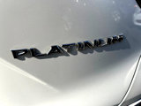 Used 2015 Nissan Murano Platinum image 6