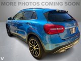 Used 2016 Mercedes-Benz GLA 250 4MATIC image 3