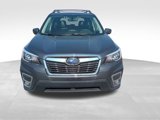 Used 2020 Subaru Forester Limited w/ Popular Package #3 image 2