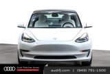 Used 2022 Tesla Model 3 Standard Range image 2