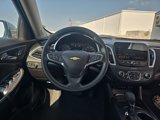 Used 2023 Chevrolet Malibu LT image 2