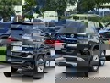 Used 2018 Volkswagen Atlas S image 4