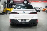 Used 2023 BMW 760i xDrive image 6