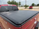 Used 2013 Ford F150 Limited image 5