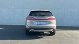 Used 2019 Lincoln MKC Select w/ Select Plus Package image 3