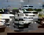 Used 2013 Lexus RX 350 FWD image 2