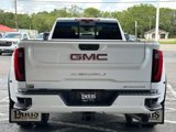 New 2025 GMC Sierra 3500 Denali w/ Denali Reserve Package image 5