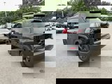 Used 2021 Jeep Cherokee Latitude Plus image 4