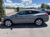 Used 2011 Honda Crosstour EX-L image 5
