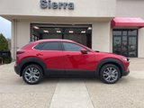 New 2025 MAZDA CX-30 AWD 2.5 S w/ Preferred Package image 4