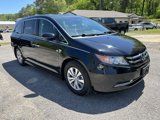 Used 2016 Honda Odyssey EX-L image 4