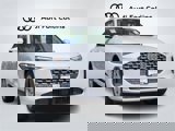 New 2025 Audi Q5 Premium Plus image 3