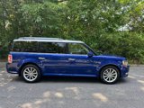 Used 2013 Ford Flex Limited image 2