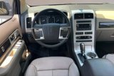 Used 2009 Lincoln MKX AWD image 5