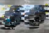 Used 2022 Kia Niro EX w/ Cold Weather Package image 3