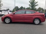Used 2016 Hyundai Elantra SE image 4