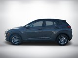 Used 2018 Hyundai Kona SE image 6