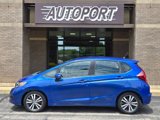 Used 2018 Honda Fit LX image 6