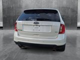 Used 2013 Ford Edge SEL image 5