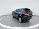 Used 2015 Jeep Grand Cherokee Laredo w/ Quick Order Package 23E image 6
