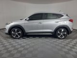 Used 2017 Hyundai Tucson Sport image 6