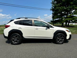 Used 2021 Subaru Crosstrek 2.5i Sport w/ Moonroof Package image 6