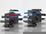 New 2025 Hyundai Elantra Sport image 3
