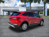 New 2025 Ford Escape Active image 5