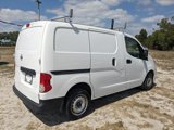 Used 2021 Nissan NV200 S image 4