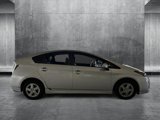Used 2011 Toyota Prius Three image 4