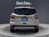 Used 2017 Ford Escape SE w/ Equipment Group 201A image 4
