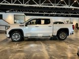 Used 2021 GMC Sierra 1500 Denali w/ Technology Package image 2
