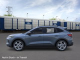 New 2025 Ford Escape ST-Line image 3