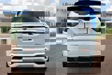 Used 2022 Buick Enclave Avenir w/ Avenir Technology Package image 4