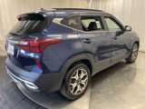 Used 2021 Kia Seltos EX image 6